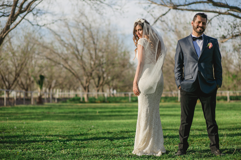 fotografo-de-bodas-torreon-boda-vintage-47