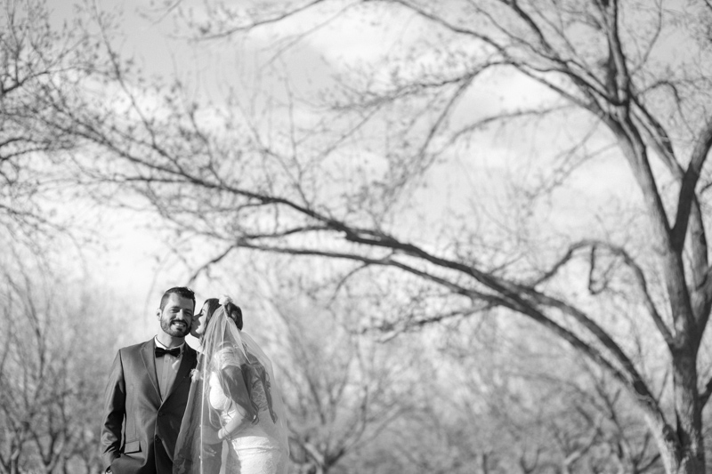 fotografo-de-bodas-torreon-boda-vintage-48