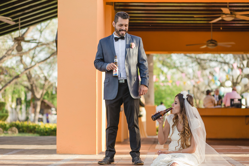 fotografo-de-bodas-torreon-boda-vintage-50