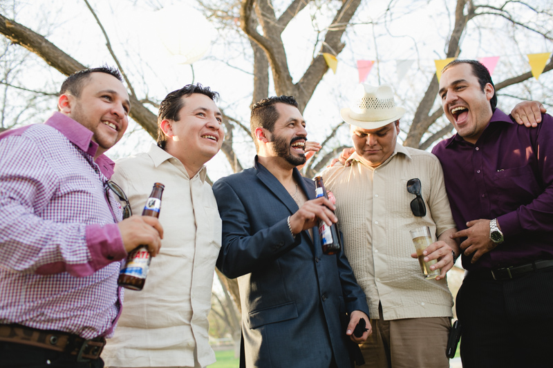 fotografo-de-bodas-torreon-boda-vintage-52