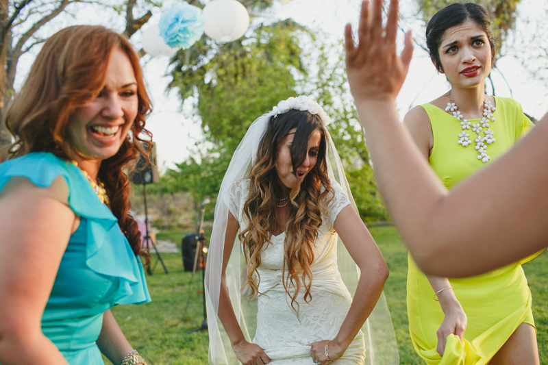 fotografo-de-bodas-torreon-boda-vintage-53