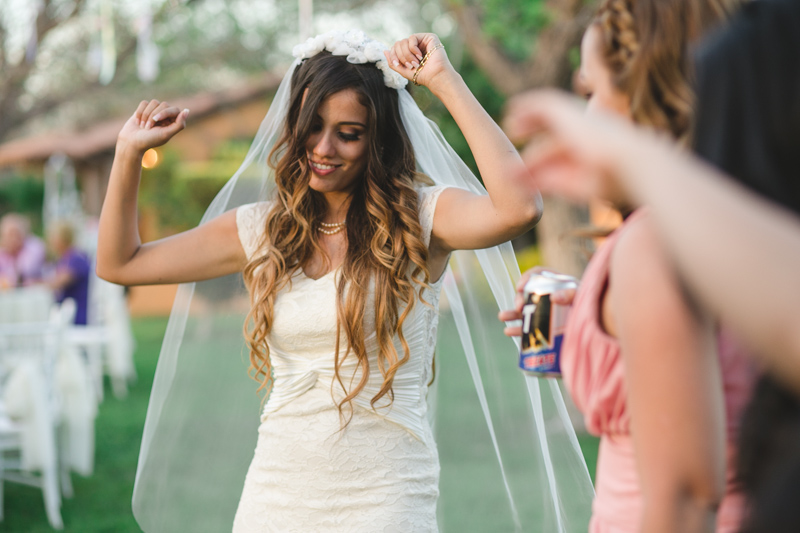 fotografo-de-bodas-torreon-boda-vintage-54