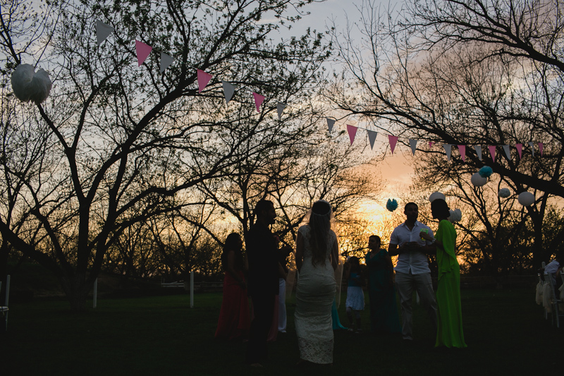 fotografo-de-bodas-torreon-boda-vintage-55