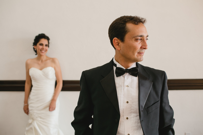 fotografo-de-boda-armando-aragon-mexico-002