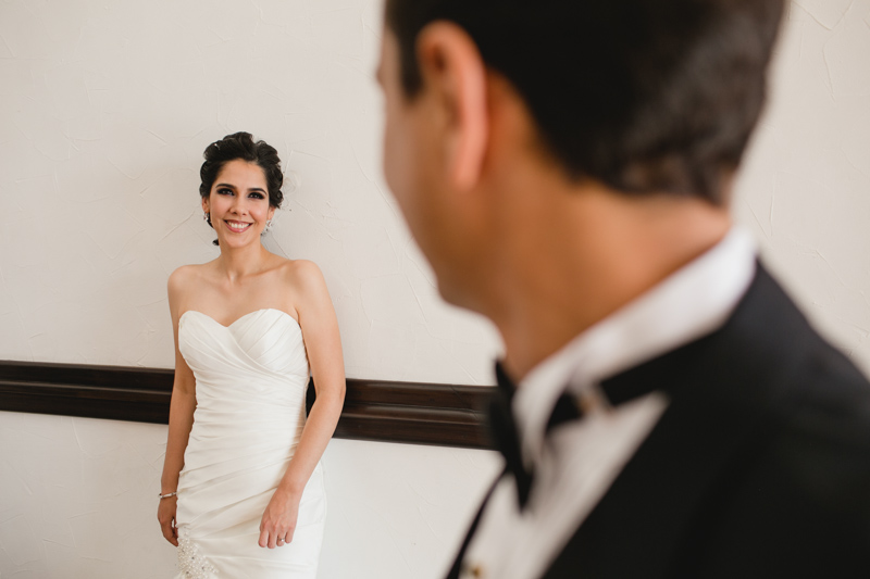fotografo-de-boda-armando-aragon-mexico-003