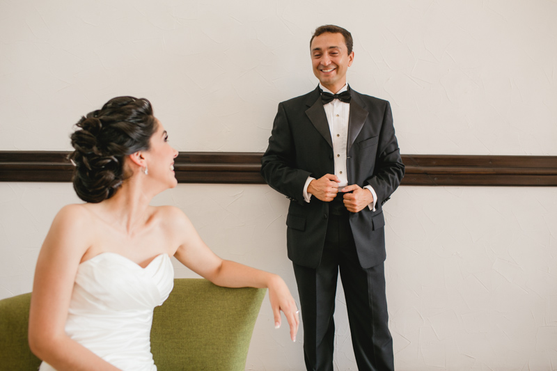 fotografo-de-boda-armando-aragon-mexico-004