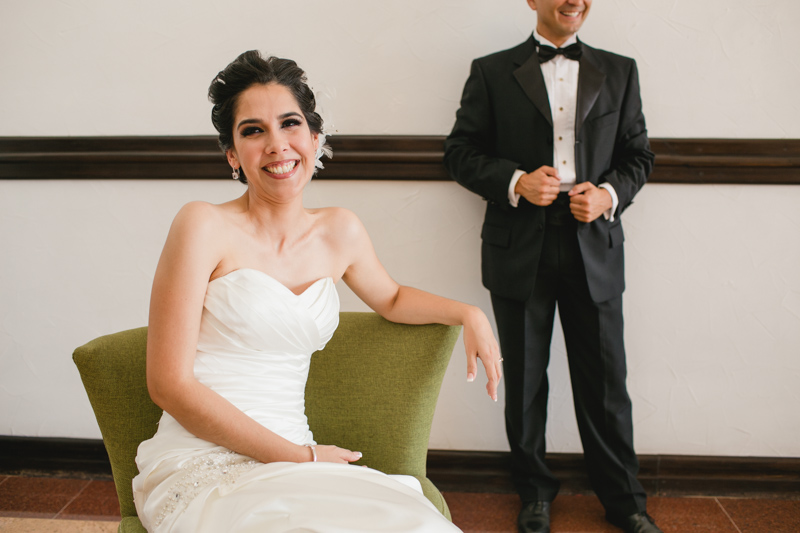 fotografo-de-boda-armando-aragon-mexico-005