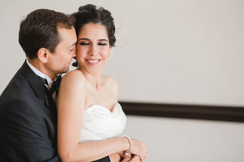 fotografo-de-boda-armando-aragon-mexico-006