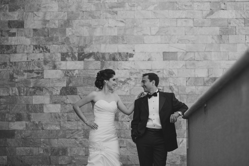 fotografo-de-boda-armando-aragon-mexico-007