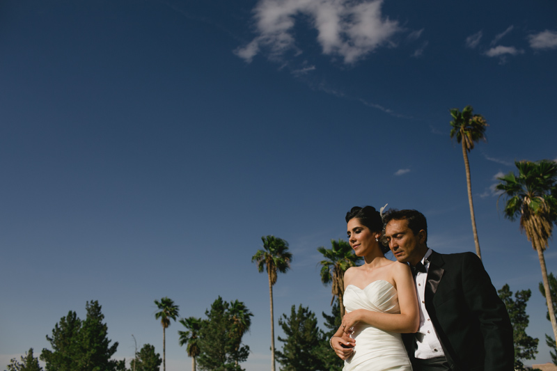 fotografo-de-boda-armando-aragon-mexico-008