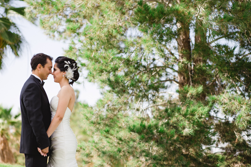 fotografo-de-boda-armando-aragon-mexico-009