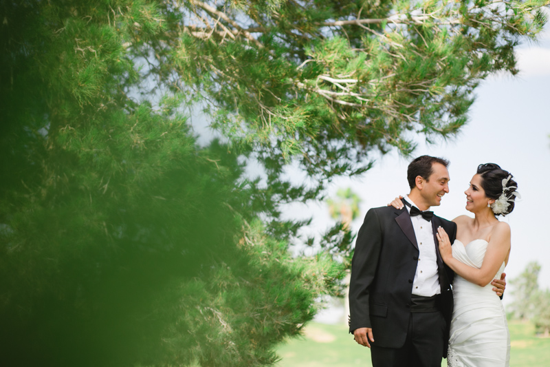 fotografo-de-boda-armando-aragon-mexico-010