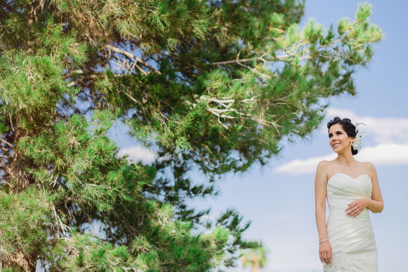 fotografo-de-boda-armando-aragon-mexico-011