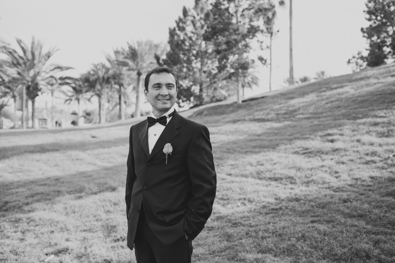 fotografo-de-boda-armando-aragon-mexico-012