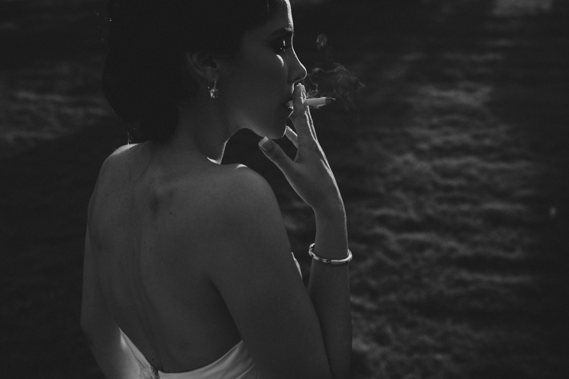 fotografo-de-boda-armando-aragon-mexico-013