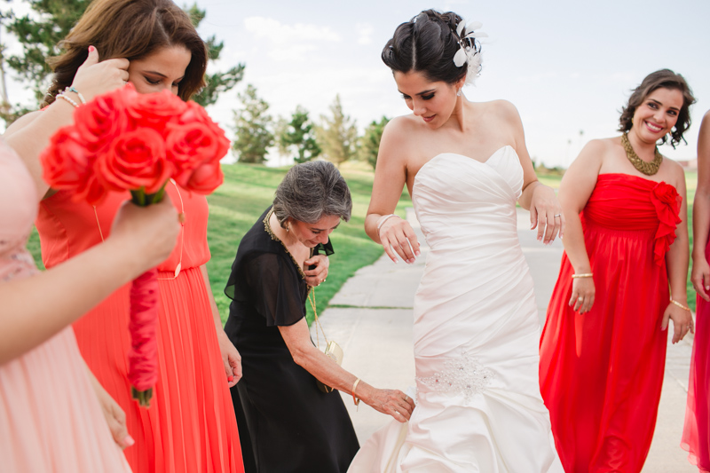 fotografo-de-boda-armando-aragon-mexico-014