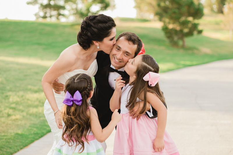 fotografo-de-boda-armando-aragon-mexico-015
