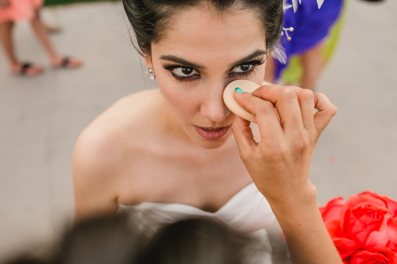 fotografo-de-boda-armando-aragon-mexico-016