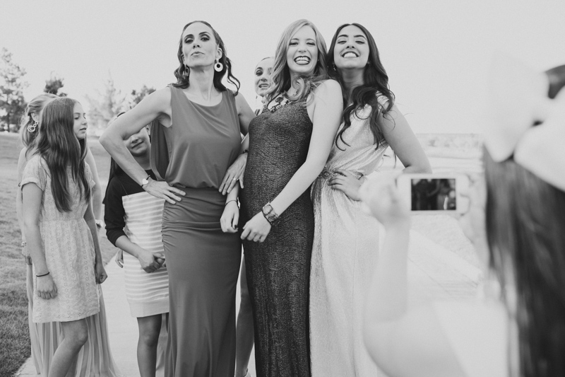 fotografo-de-boda-armando-aragon-mexico-017