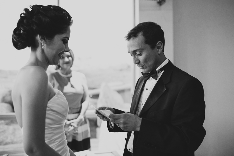 fotografo-de-boda-armando-aragon-mexico-018