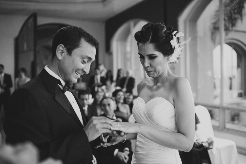 fotografo-de-boda-armando-aragon-mexico-019