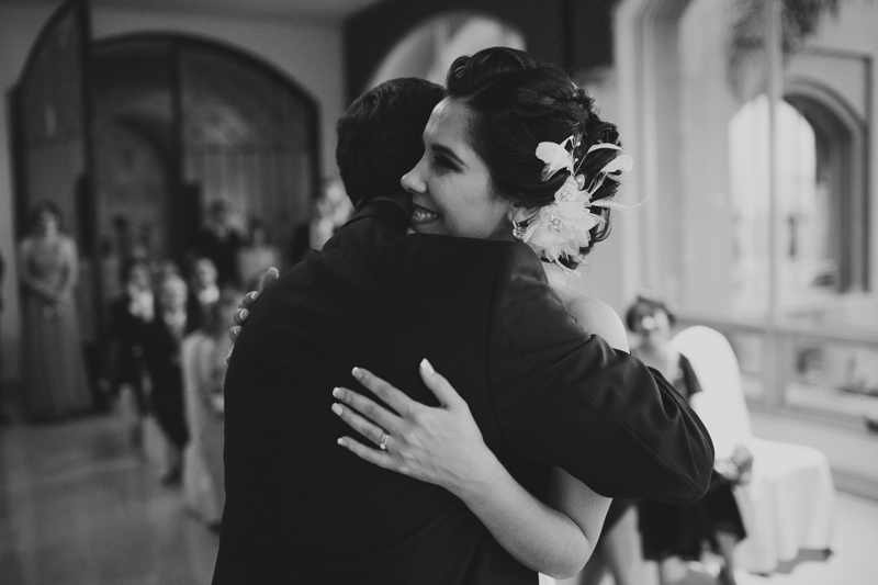 fotografo-de-boda-armando-aragon-mexico-020