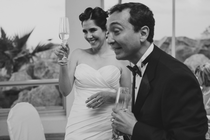 fotografo-de-boda-armando-aragon-mexico-021