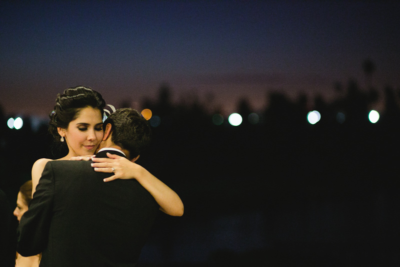 fotografo-de-boda-armando-aragon-mexico-022