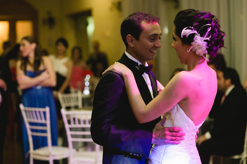 fotografo-de-boda-armando-aragon-mexico-023