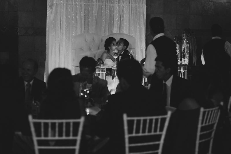 fotografo-de-boda-armando-aragon-mexico-024