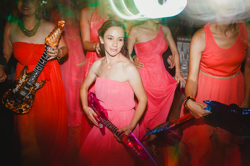 fotografo-de-boda-armando-aragon-mexico-026