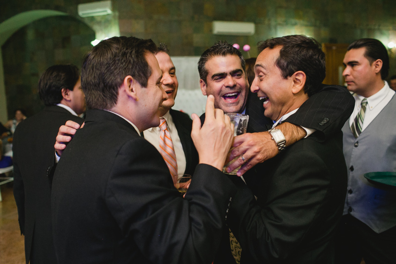 fotografo-de-boda-armando-aragon-mexico-027