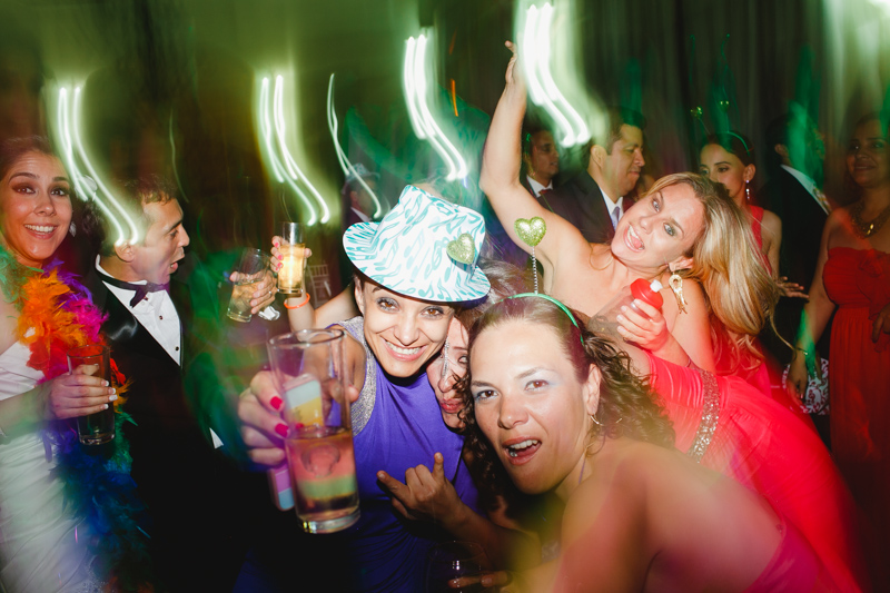 fotografo-de-boda-armando-aragon-mexico-028