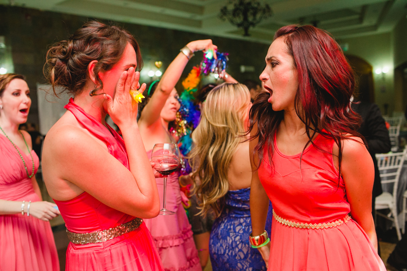 fotografo-de-boda-armando-aragon-mexico-029