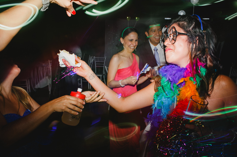 fotografo-de-boda-armando-aragon-mexico-030