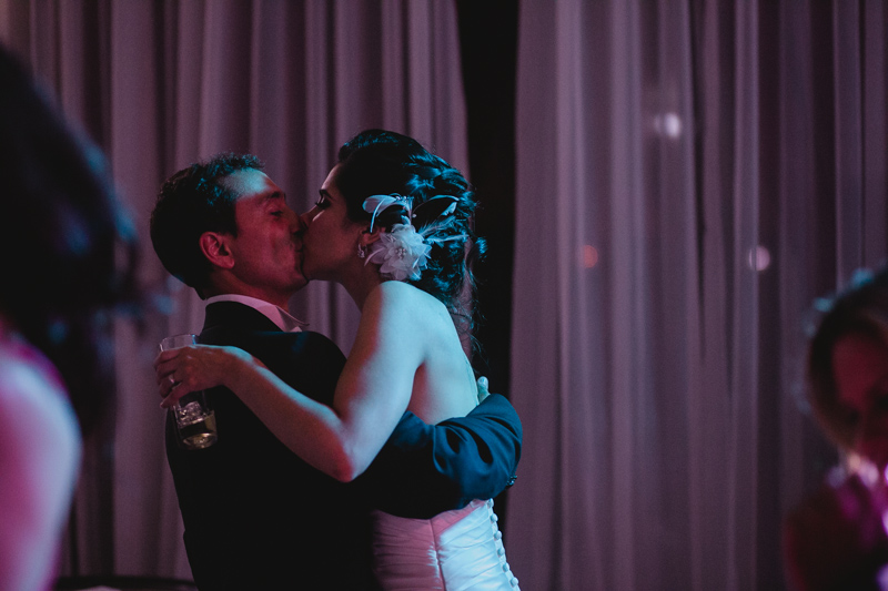 fotografo-de-boda-armando-aragon-mexico-031