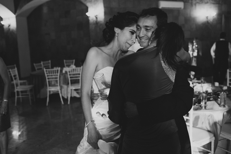 fotografo-de-boda-armando-aragon-mexico-032