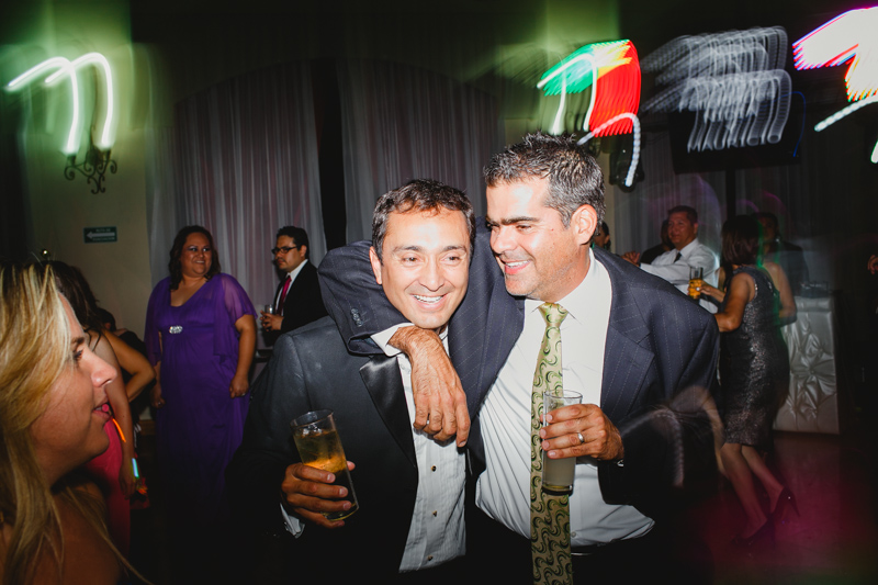 fotografo-de-boda-armando-aragon-mexico-033