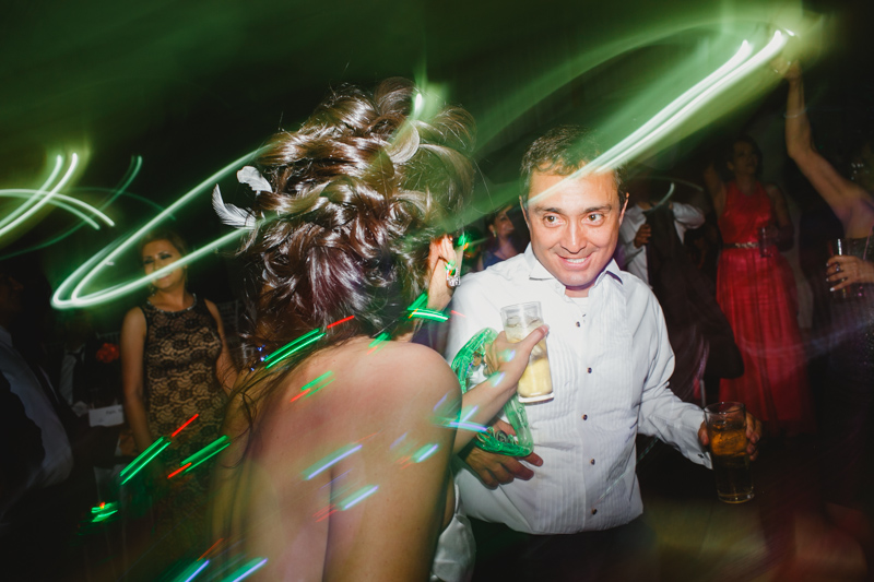 fotografo-de-boda-armando-aragon-mexico-034