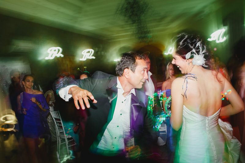 fotografo-de-boda-armando-aragon-mexico-035