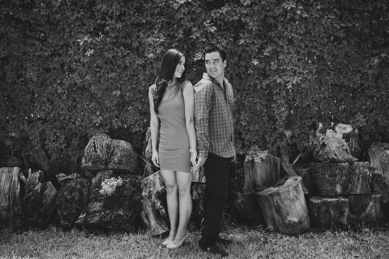 sesion-casual-armando-aragon-fotografo-01