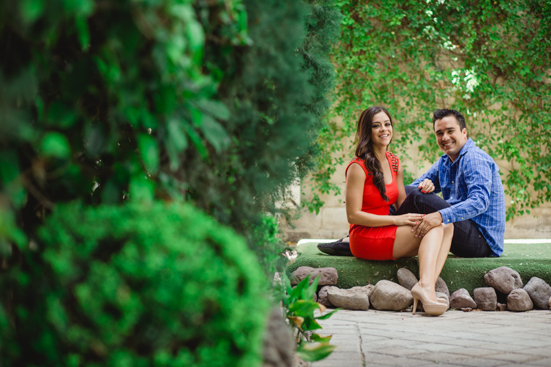 sesion-casual-armando-aragon-fotografo-02