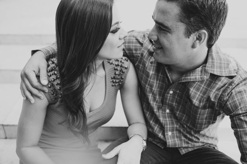 sesion-casual-armando-aragon-fotografo-03