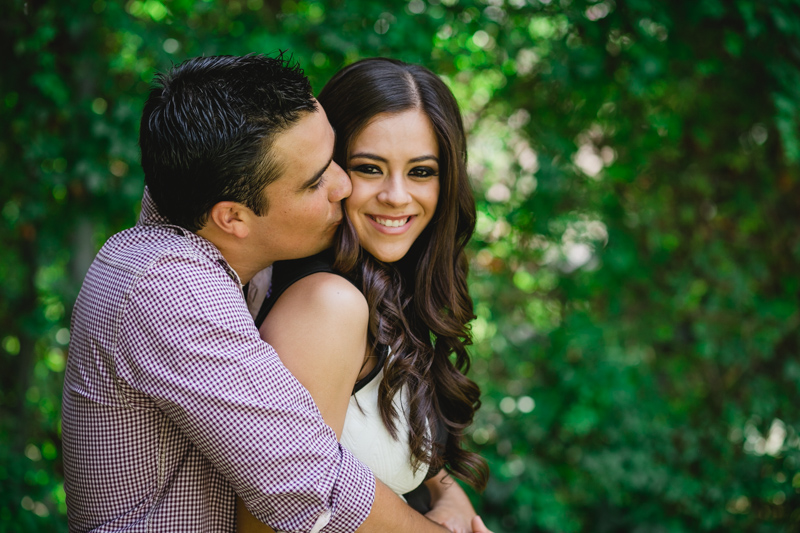 sesion-casual-armando-aragon-fotografo-04