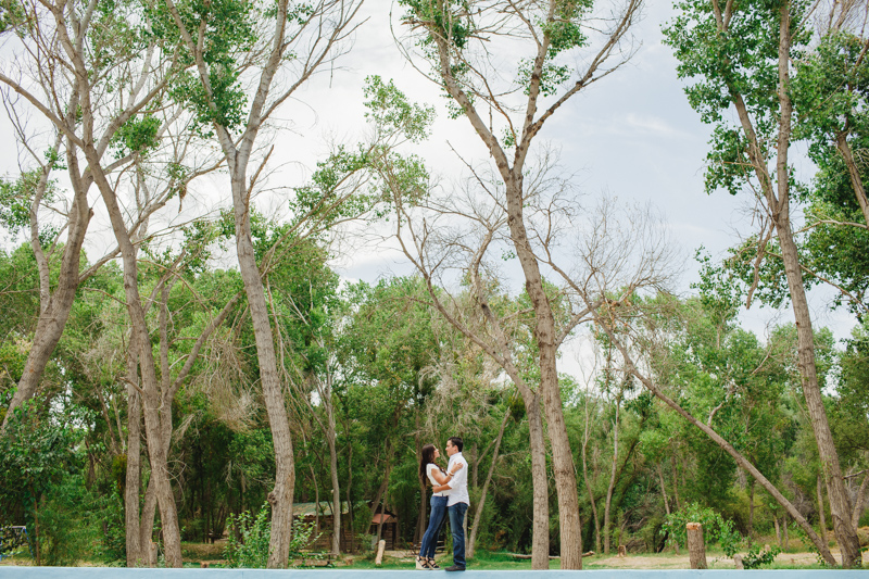 sesion-casual-armando-aragon-fotografo-05