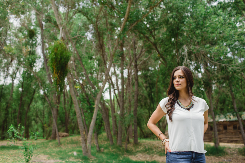 sesion-casual-armando-aragon-fotografo-06