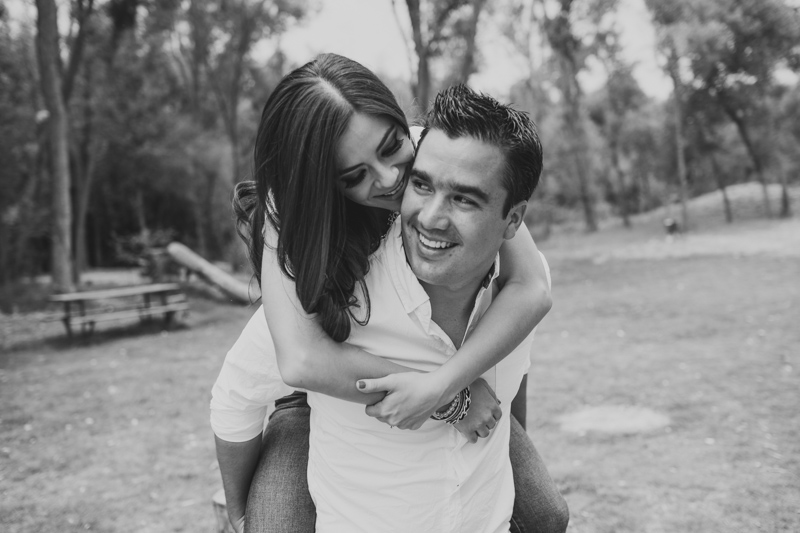 sesion-casual-armando-aragon-fotografo-07