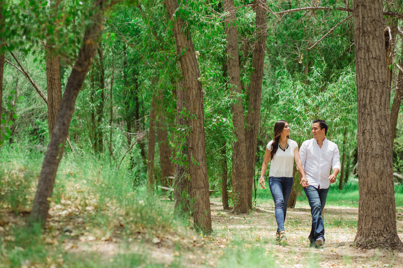 sesion-casual-armando-aragon-fotografo-08