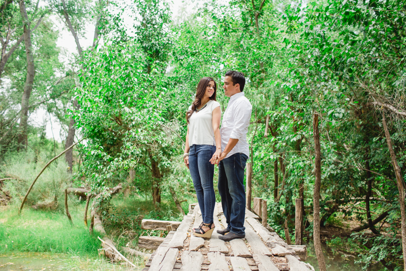 sesion-casual-armando-aragon-fotografo-10
