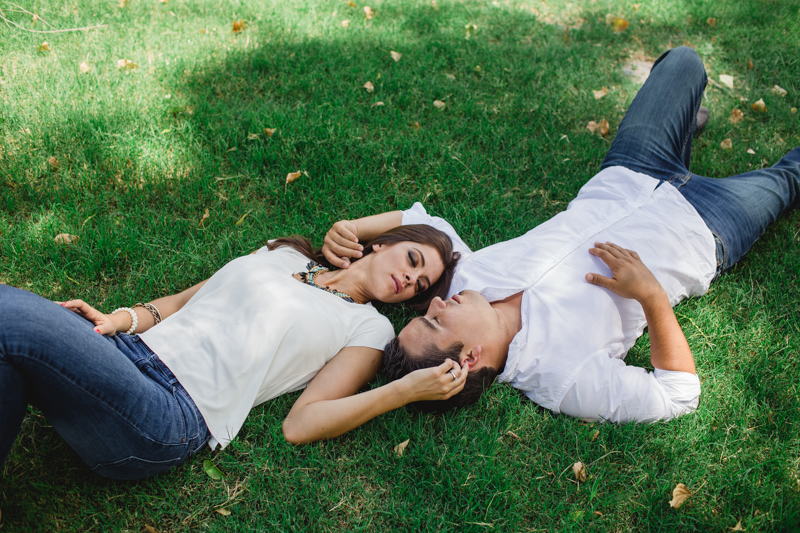 sesion-casual-armando-aragon-fotografo-12